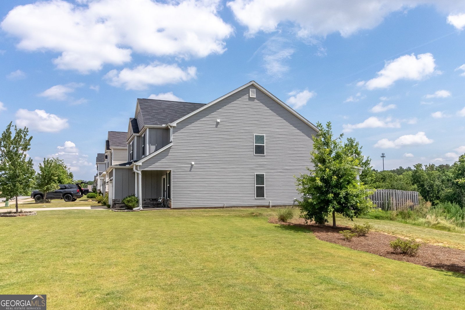 115 Dublin Loop Grovetown - Photo 64