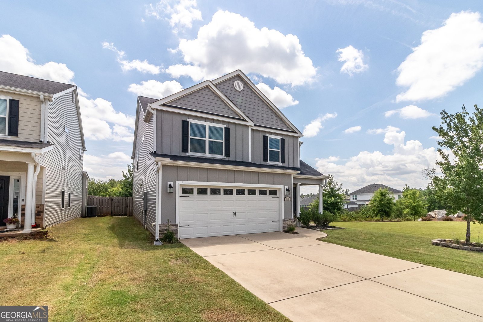 115 Dublin Loop Grovetown - Photo 65