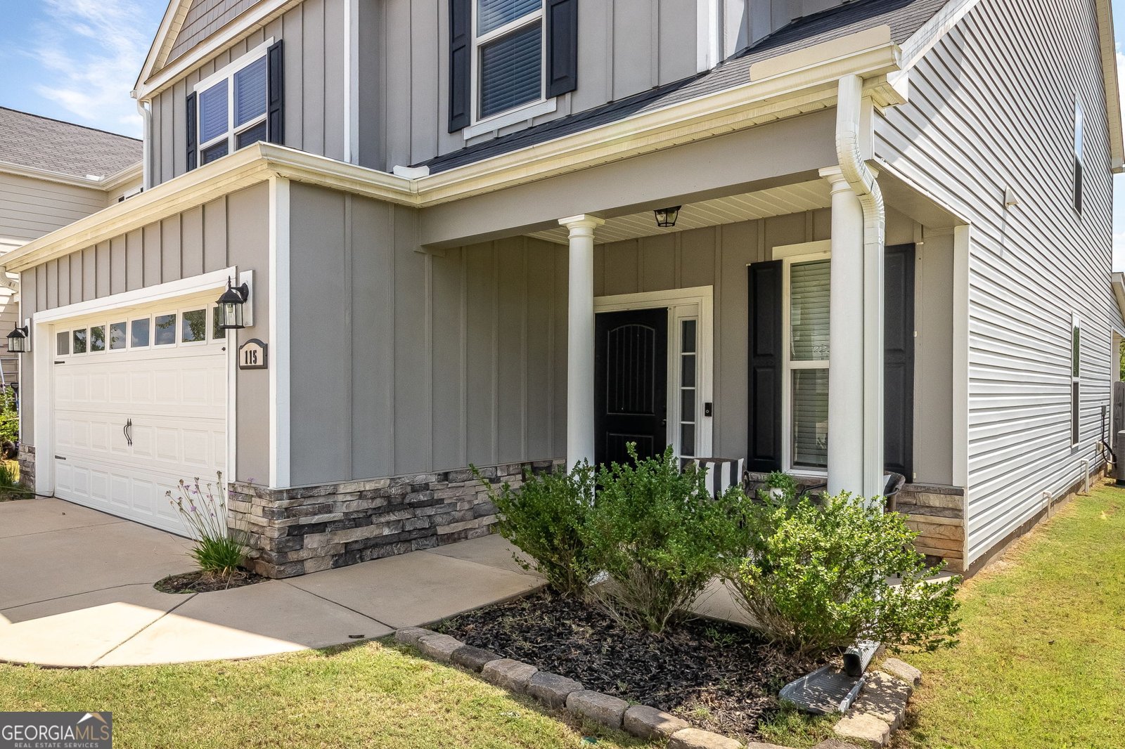 115 Dublin Loop Grovetown - Photo 66