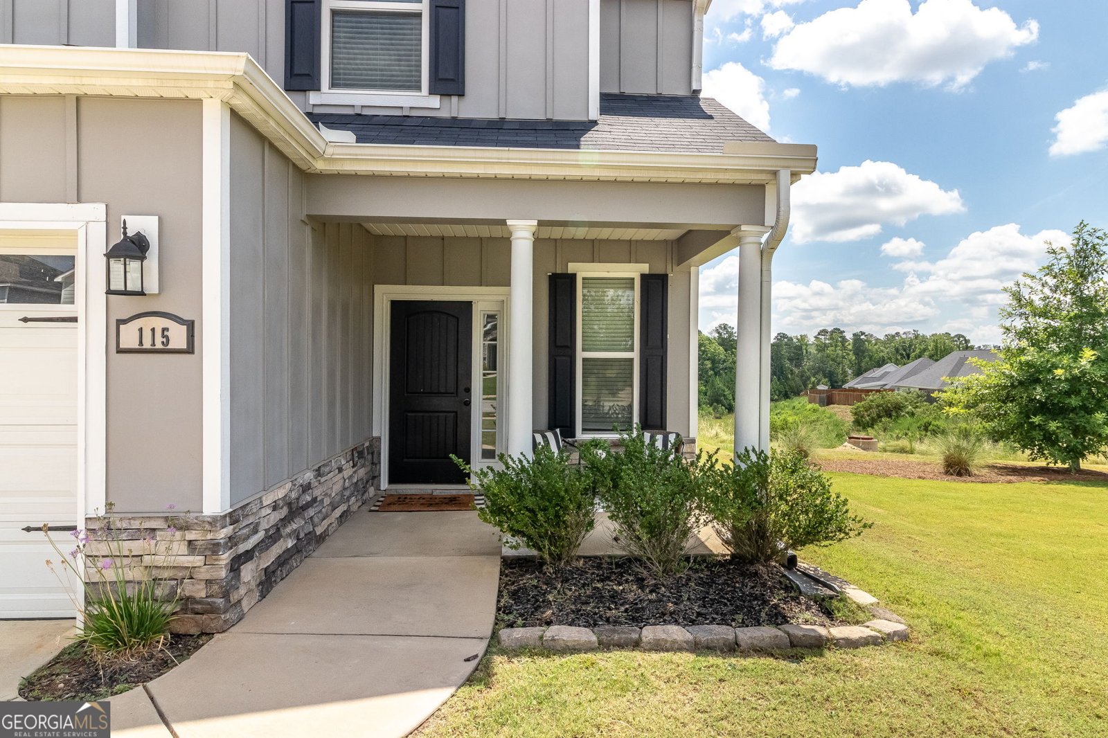 115 Dublin Loop Grovetown - Photo 67