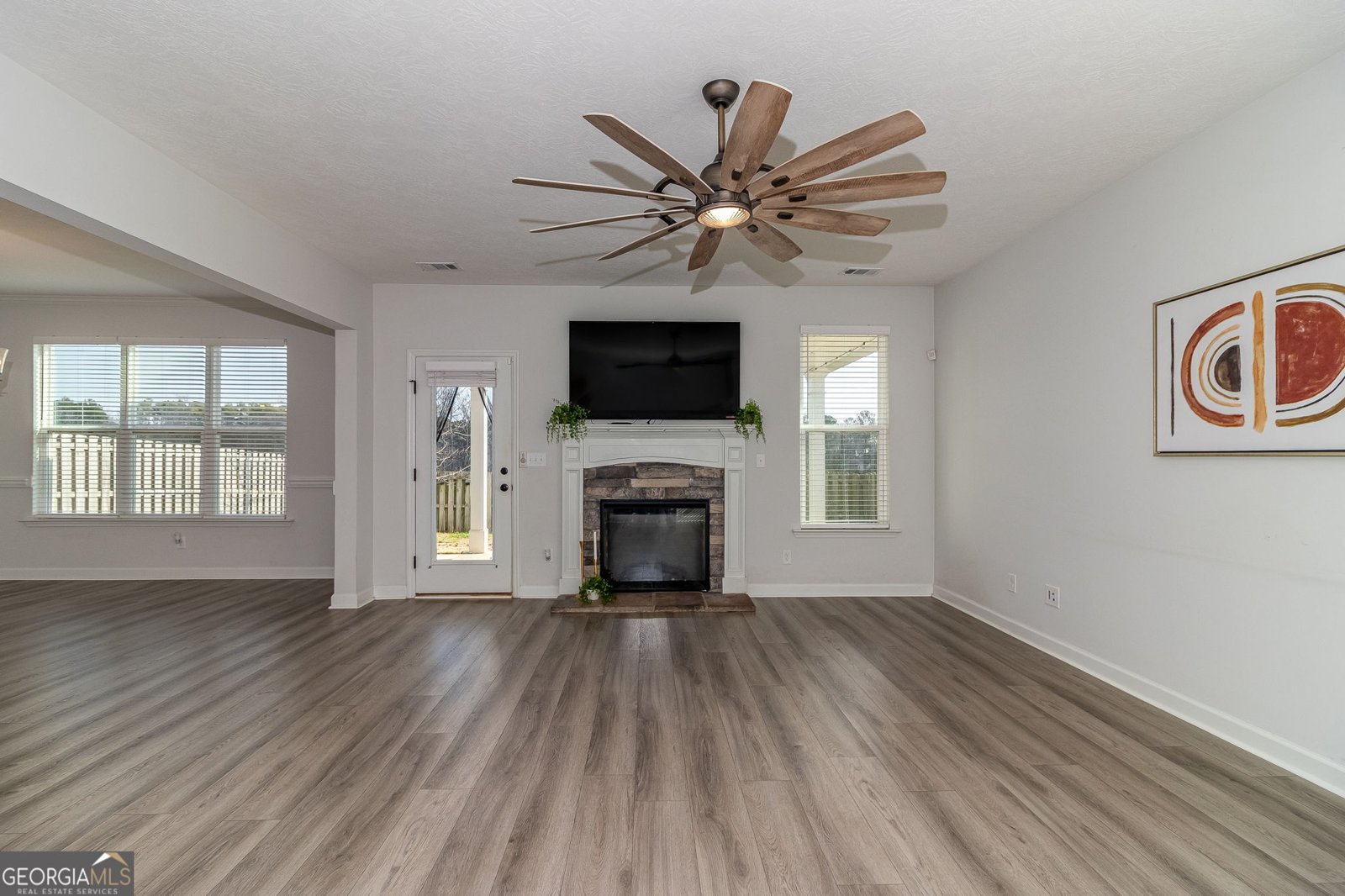 115 Dublin Loop Grovetown - Photo 7
