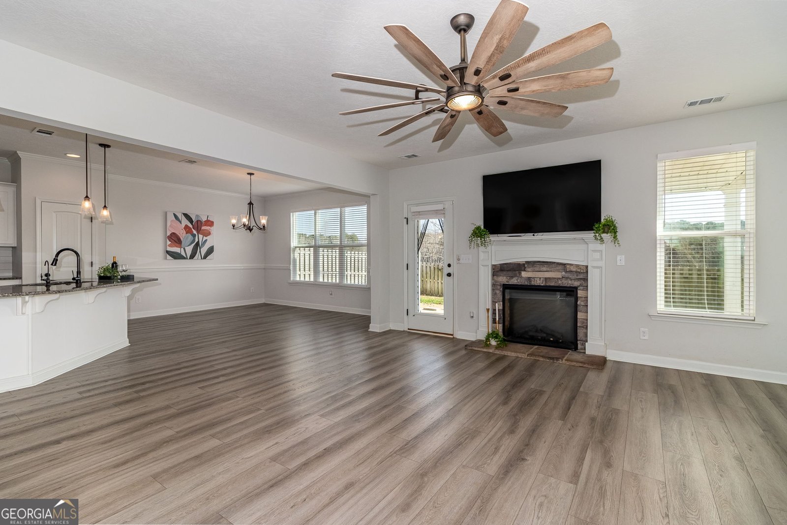 115 Dublin Loop Grovetown - Photo 8