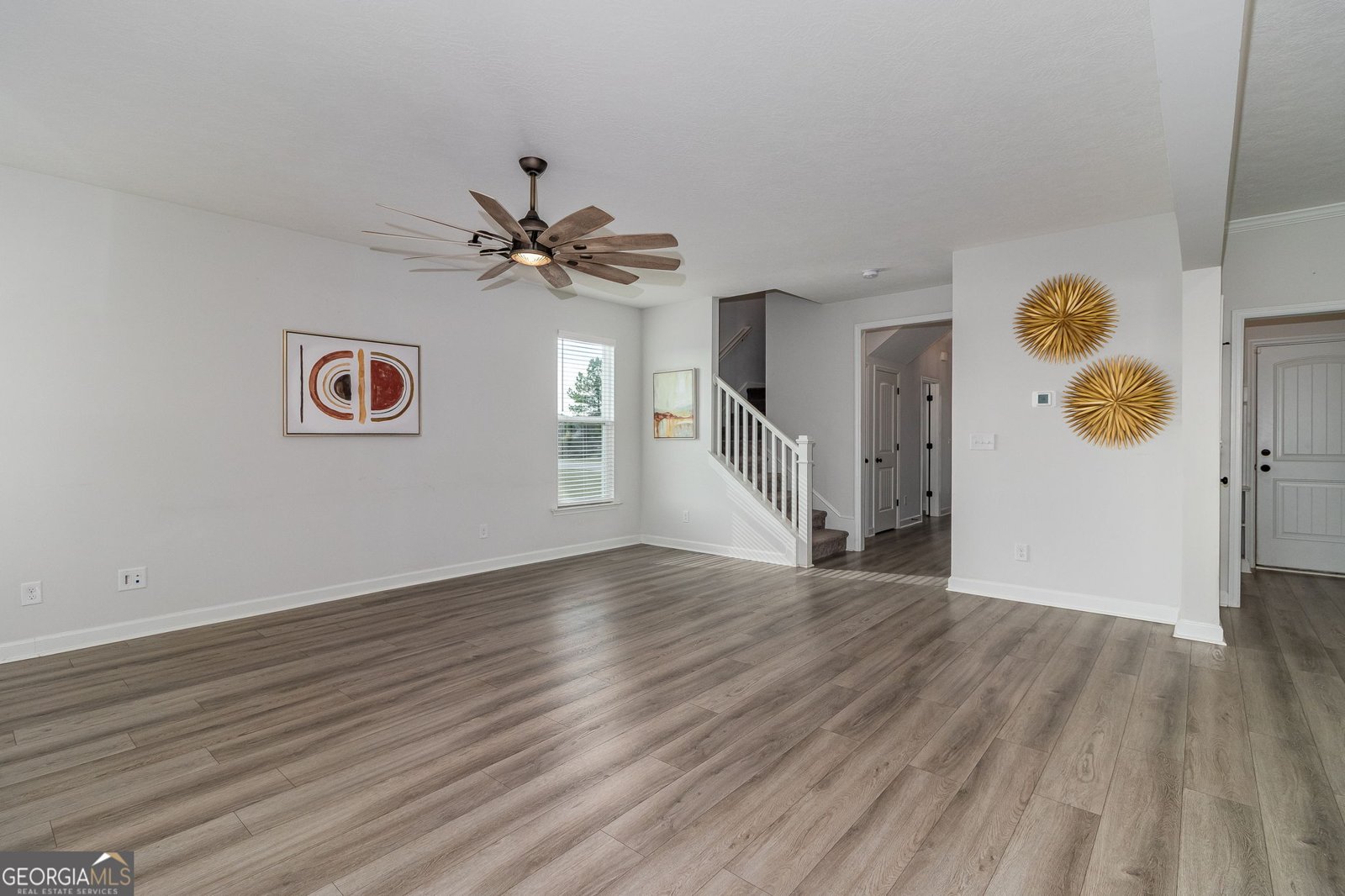 115 Dublin Loop Grovetown - Photo 9