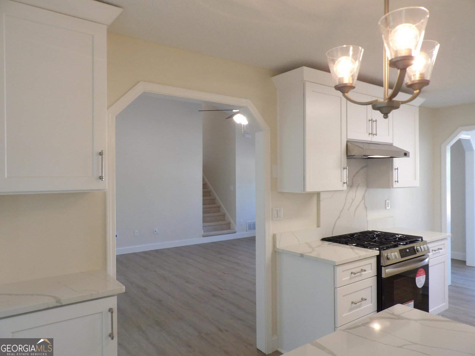 183 Bethnal Way Douglasville - Photo 10