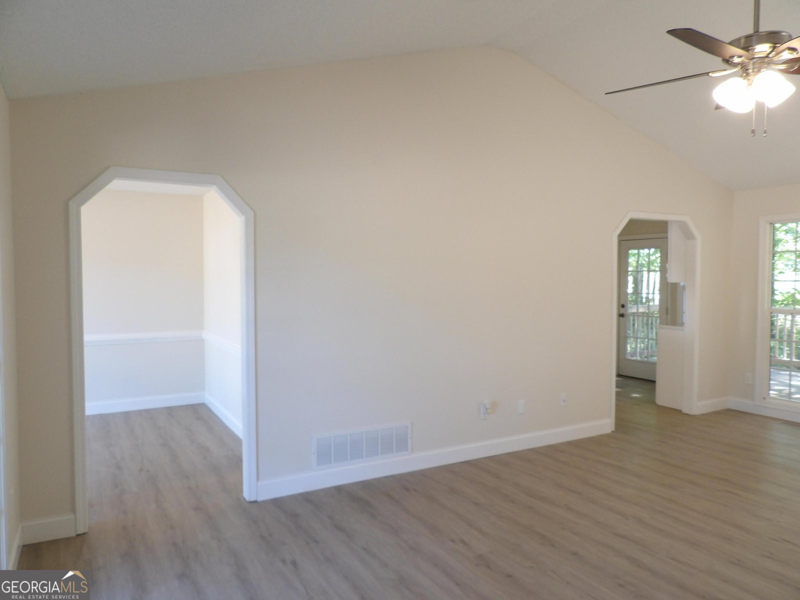 183 Bethnal Way Douglasville - Photo 13