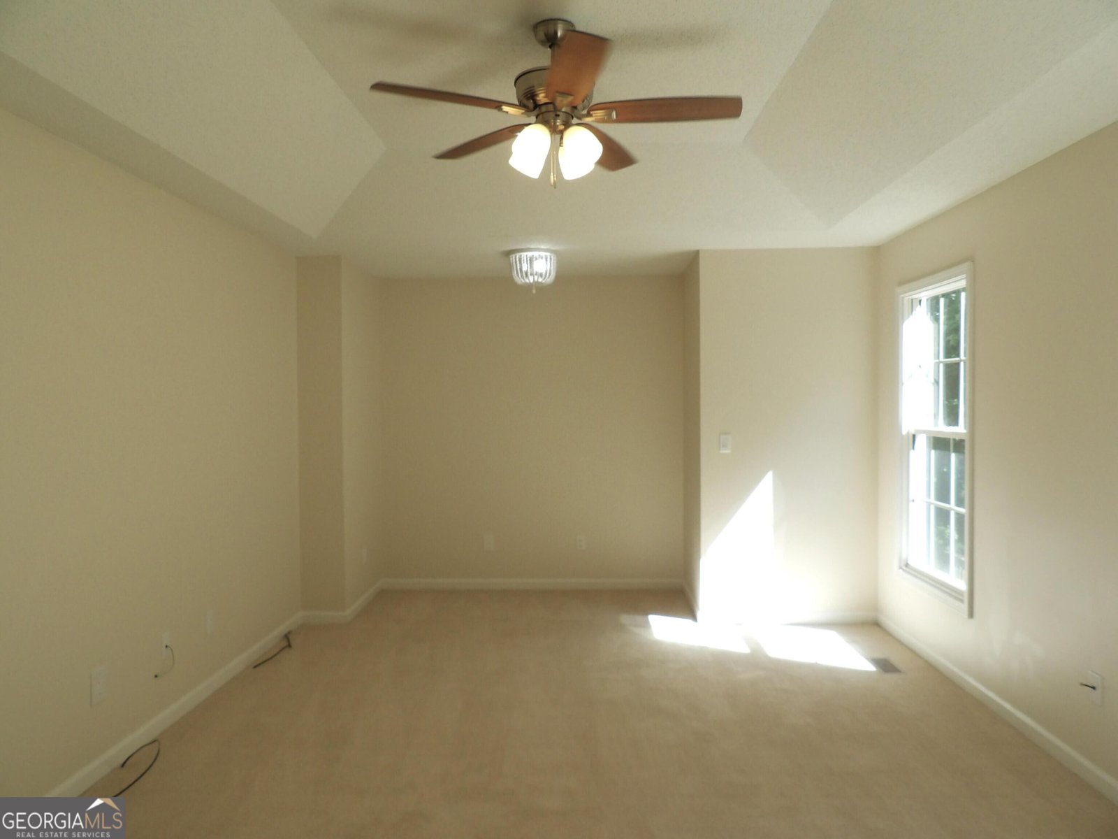 183 Bethnal Way Douglasville - Photo 16