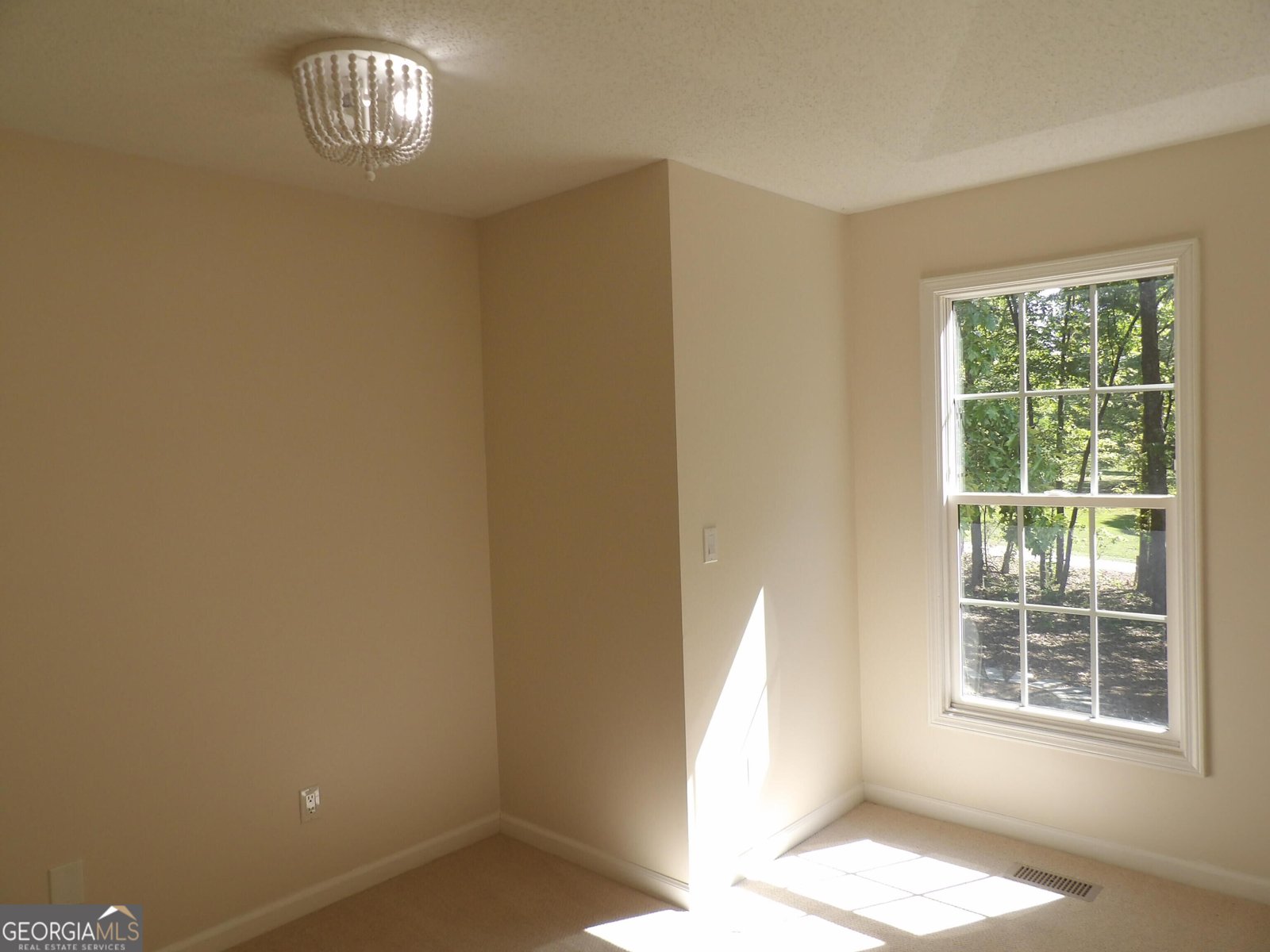 183 Bethnal Way Douglasville - Photo 17