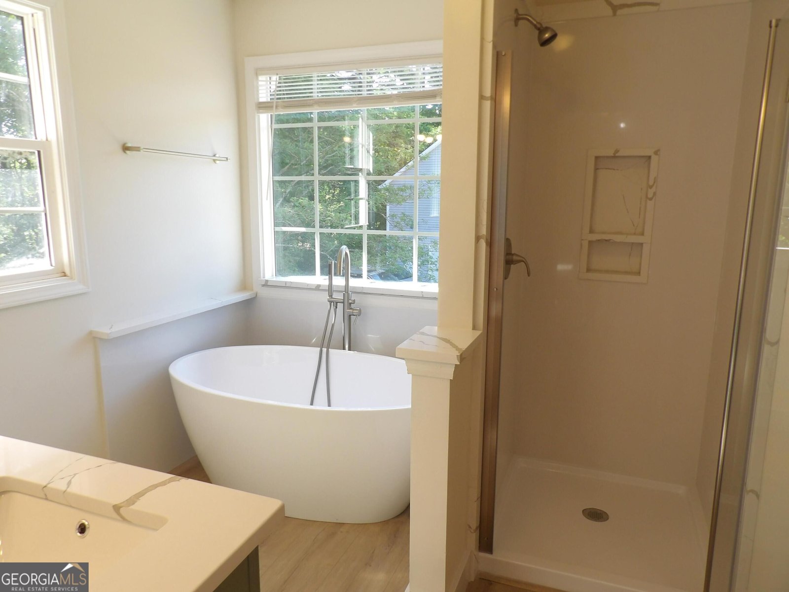 183 Bethnal Way Douglasville - Photo 18