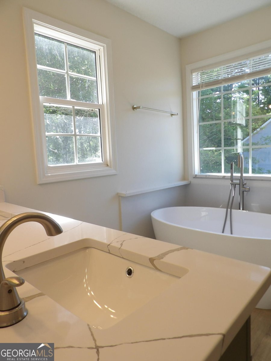 183 Bethnal Way Douglasville - Photo 19