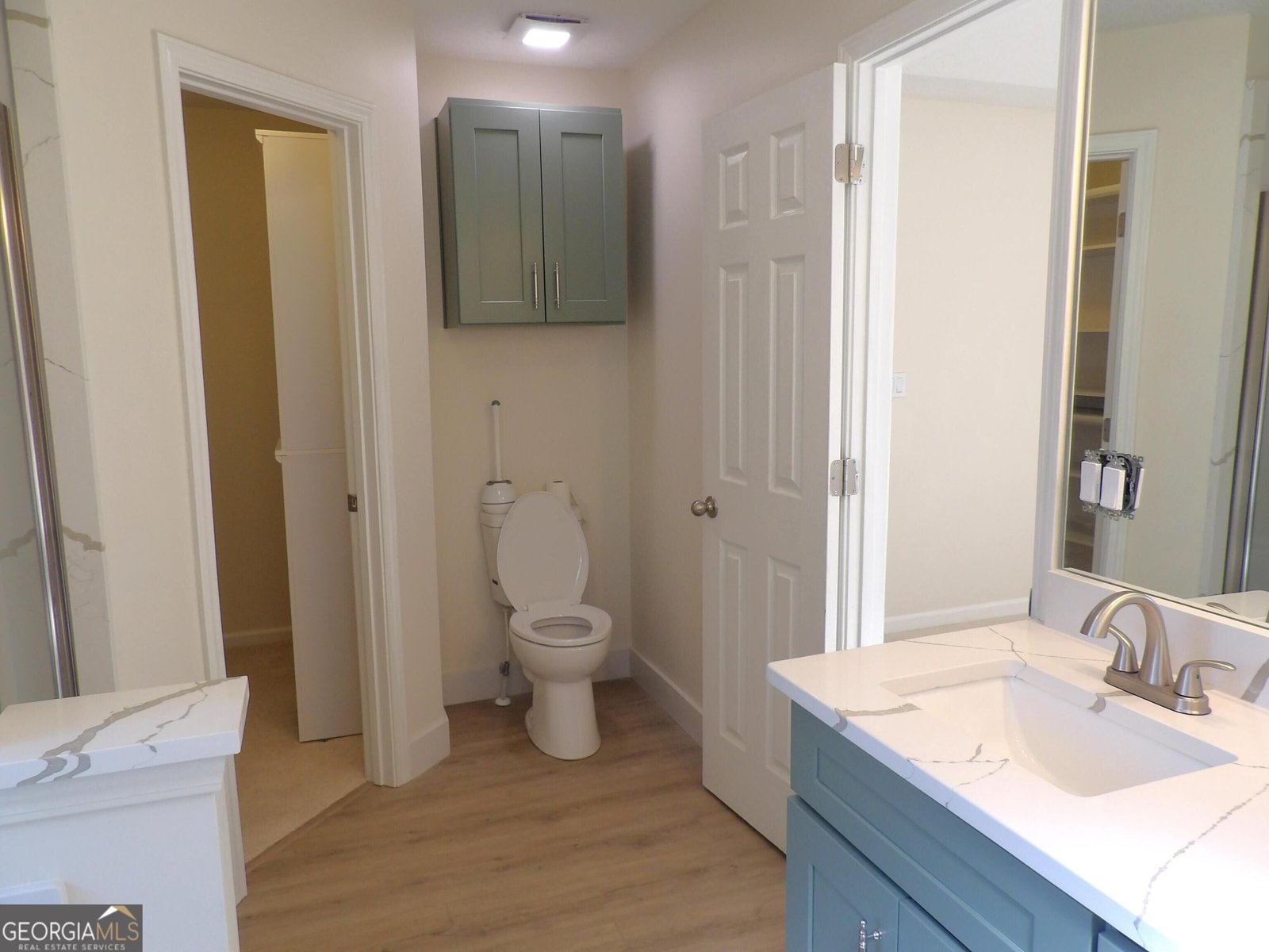 183 Bethnal Way Douglasville - Photo 20