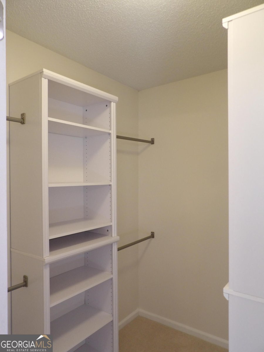 183 Bethnal Way Douglasville - Photo 21