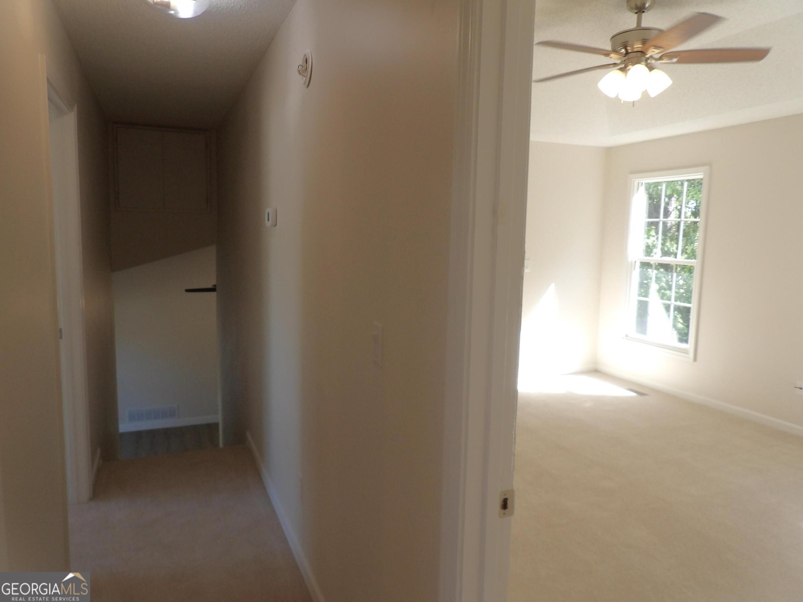 183 Bethnal Way Douglasville - Photo 26