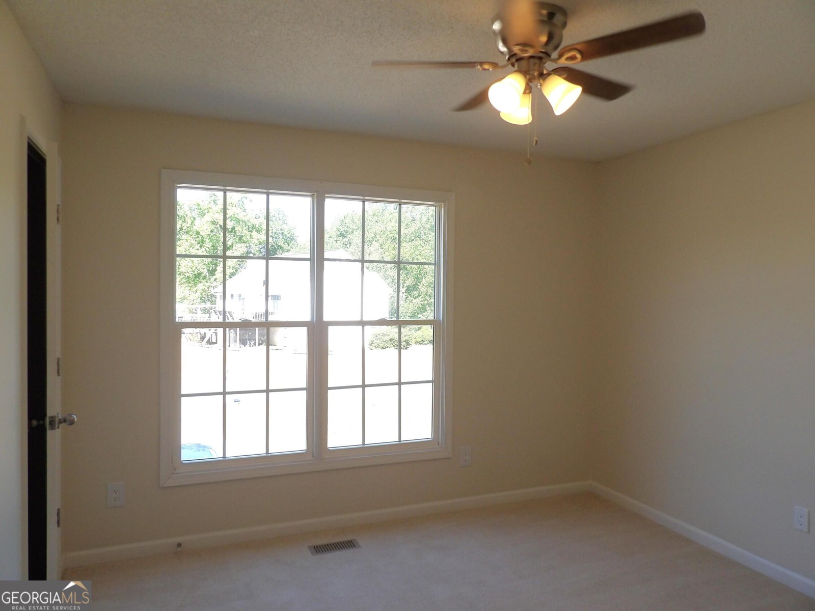 183 Bethnal Way Douglasville - Photo 27