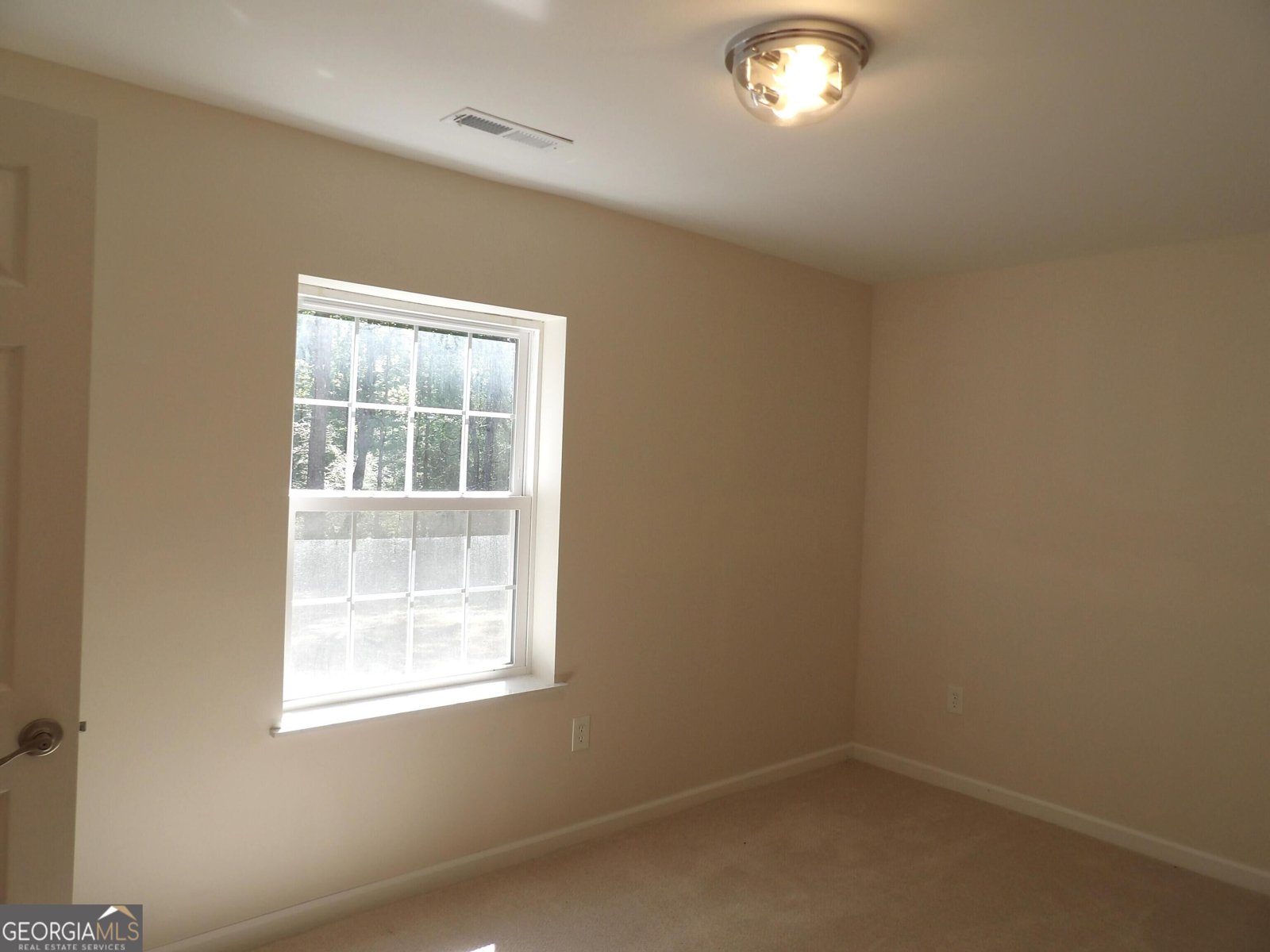 183 Bethnal Way Douglasville - Photo 30
