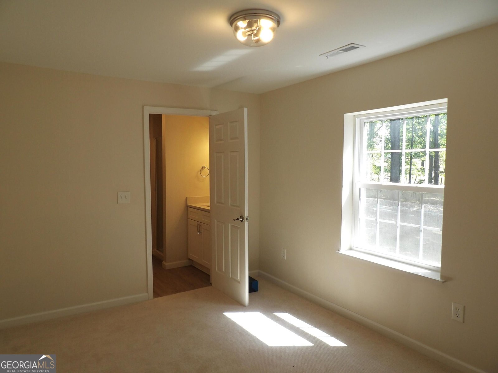 183 Bethnal Way Douglasville - Photo 31