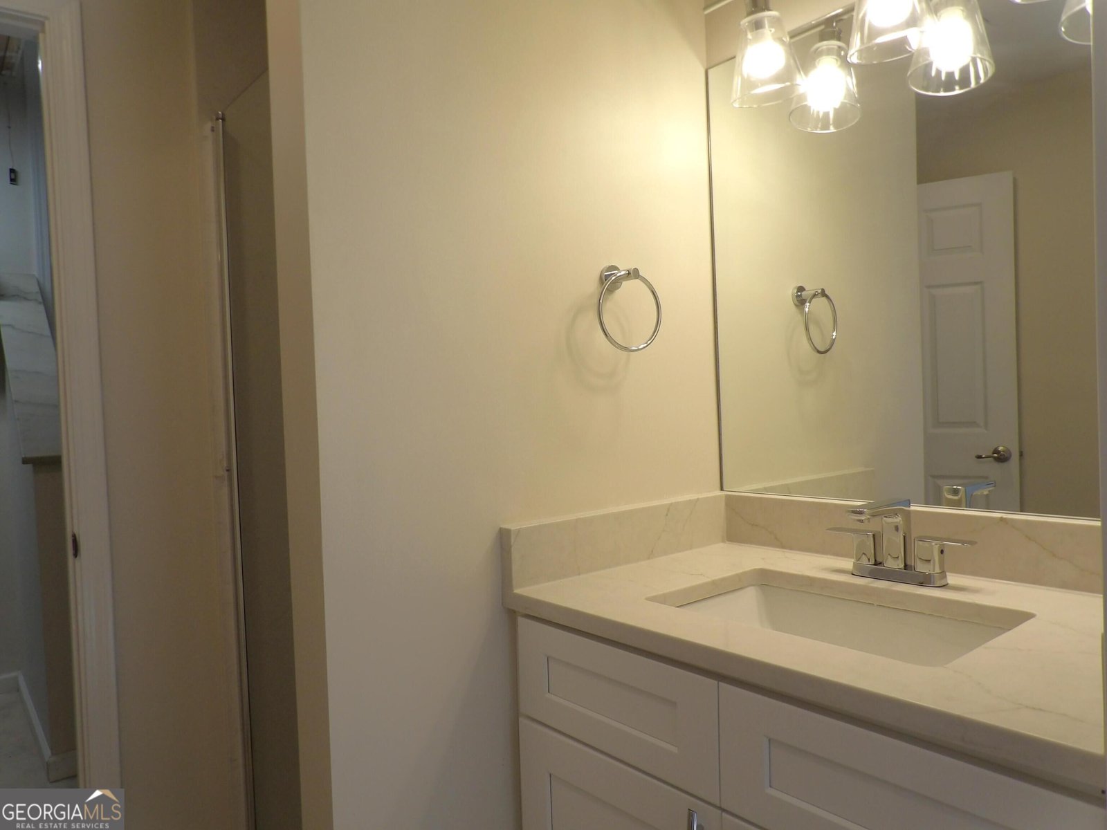 183 Bethnal Way Douglasville - Photo 33