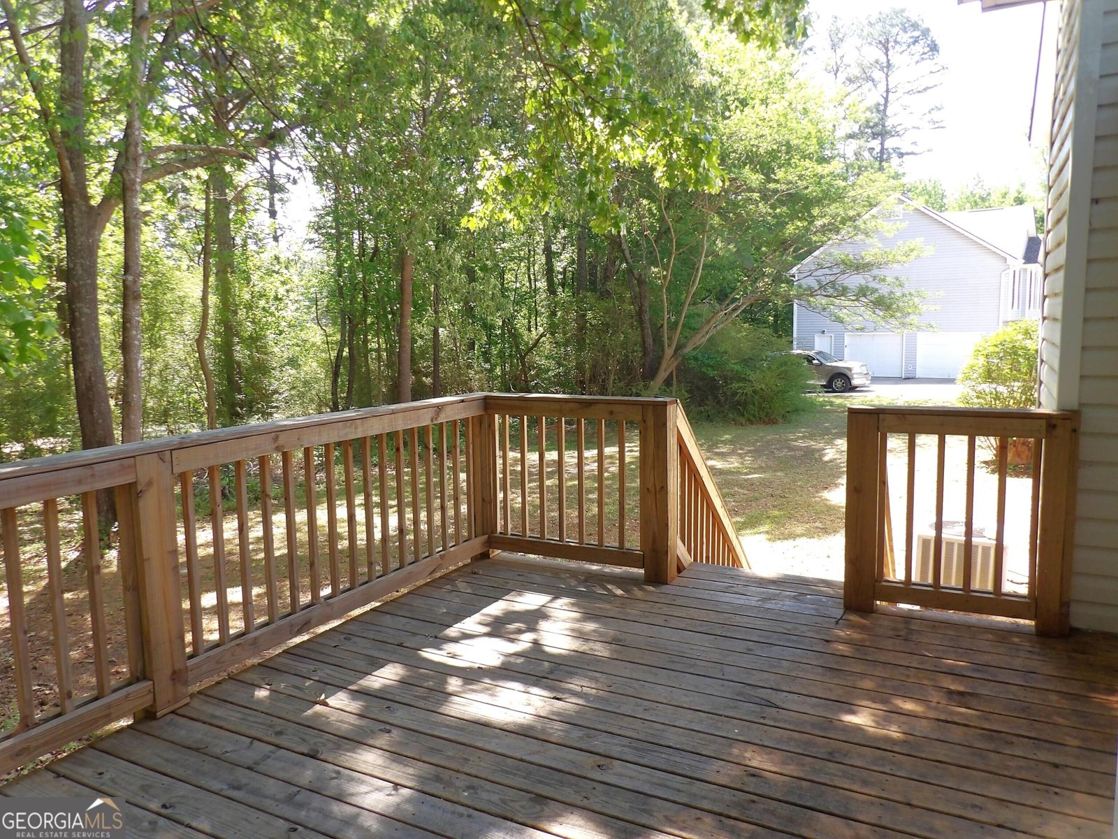 183 Bethnal Way Douglasville - Photo 36