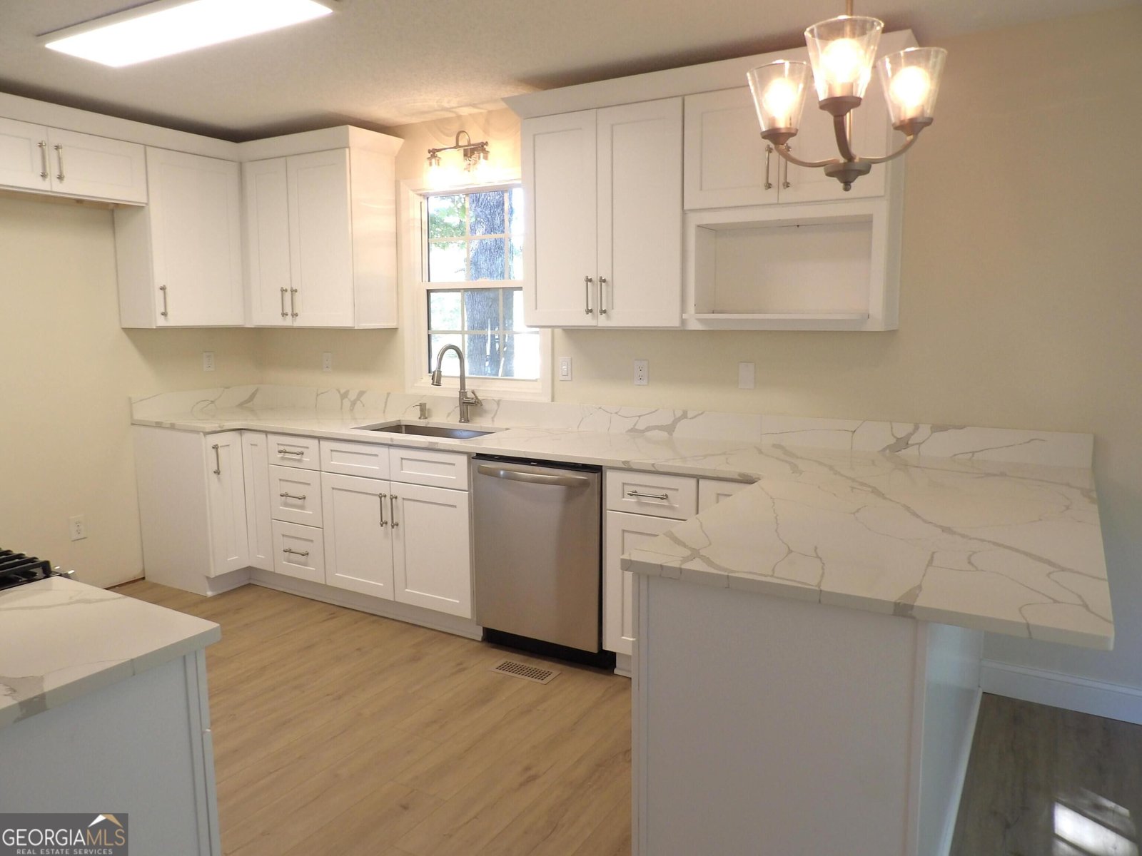 183 Bethnal Way Douglasville - Photo 7