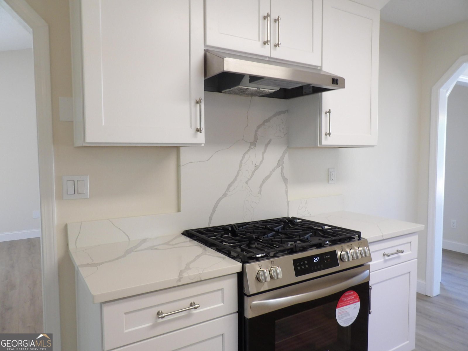 183 Bethnal Way Douglasville - Photo 9