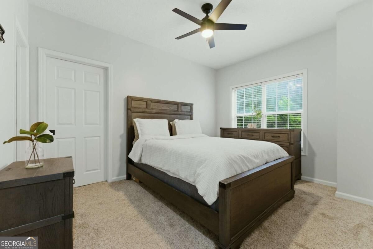 1250 Parkwood Circle Atlanta - Photo 15