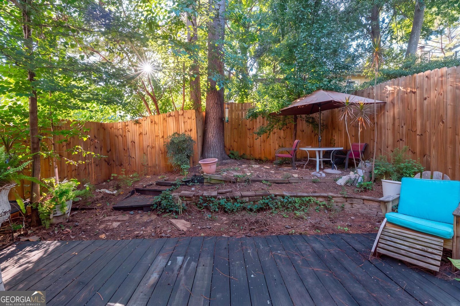 869 Glynn Oaks Drive Clarkston - Photo 11