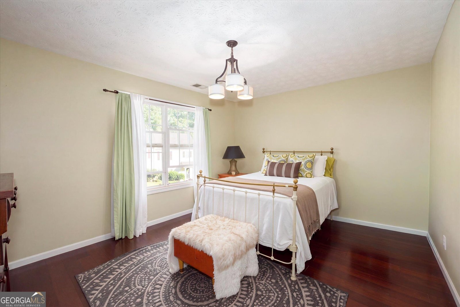 869 Glynn Oaks Drive Clarkston - Photo 12