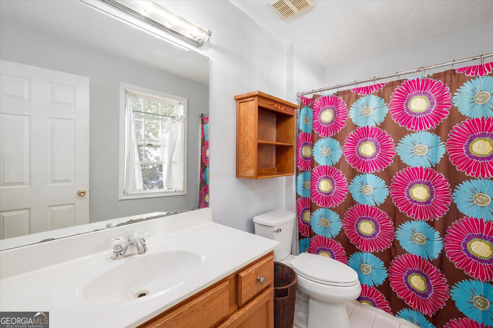 869 Glynn Oaks Drive Clarkston - Photo 13