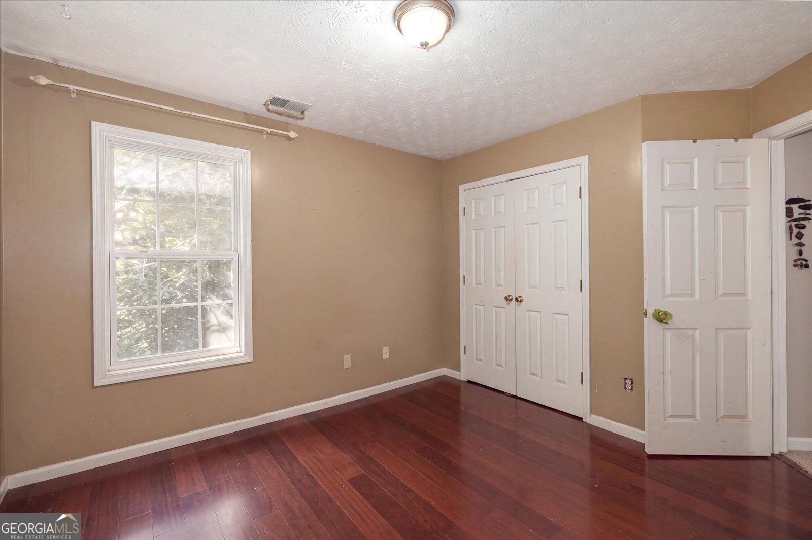 869 Glynn Oaks Drive Clarkston - Photo 14