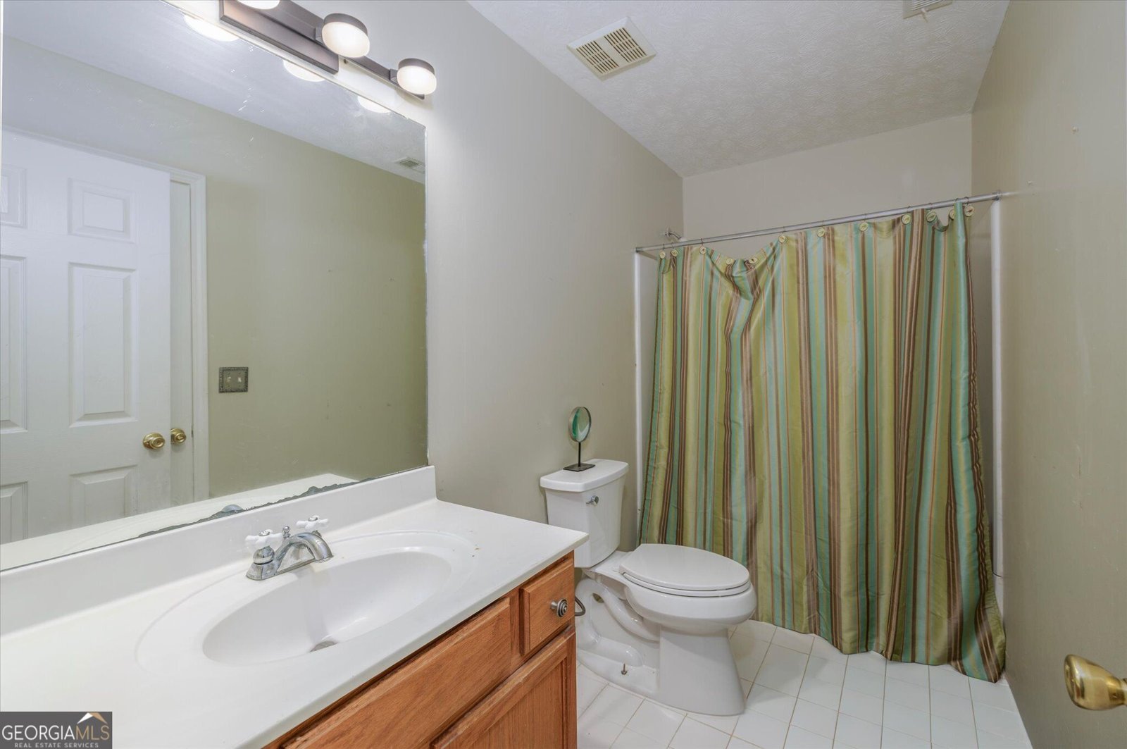 869 Glynn Oaks Drive Clarkston - Photo 15