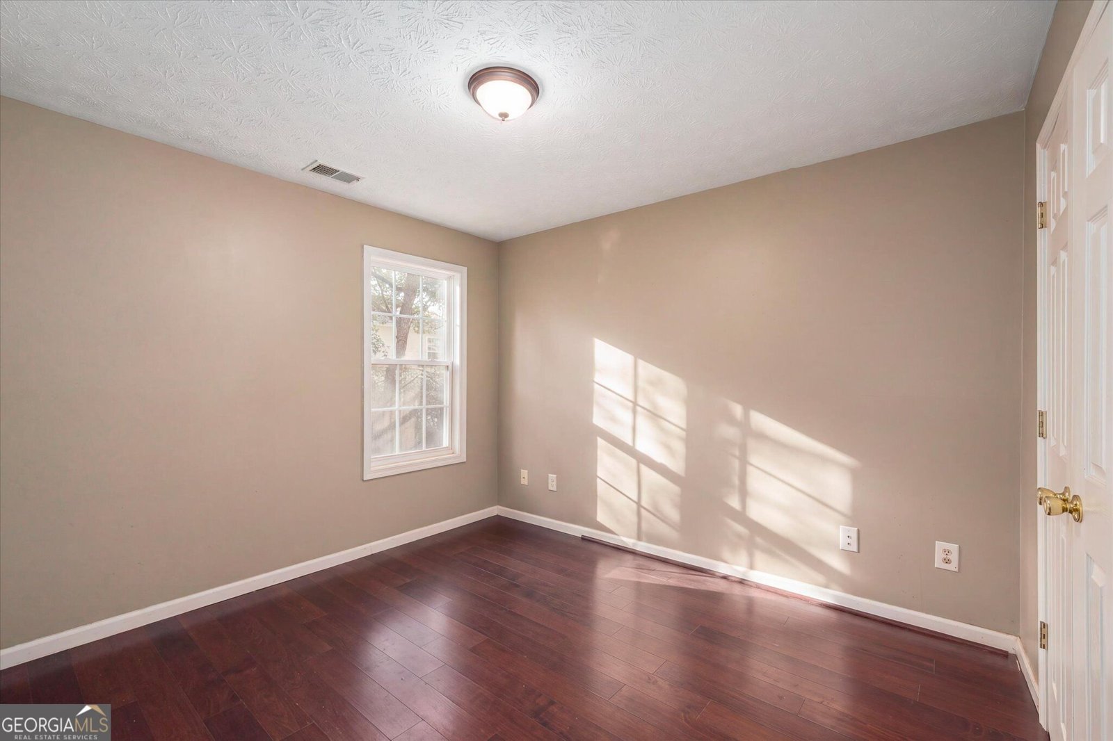 869 Glynn Oaks Drive Clarkston - Photo 16