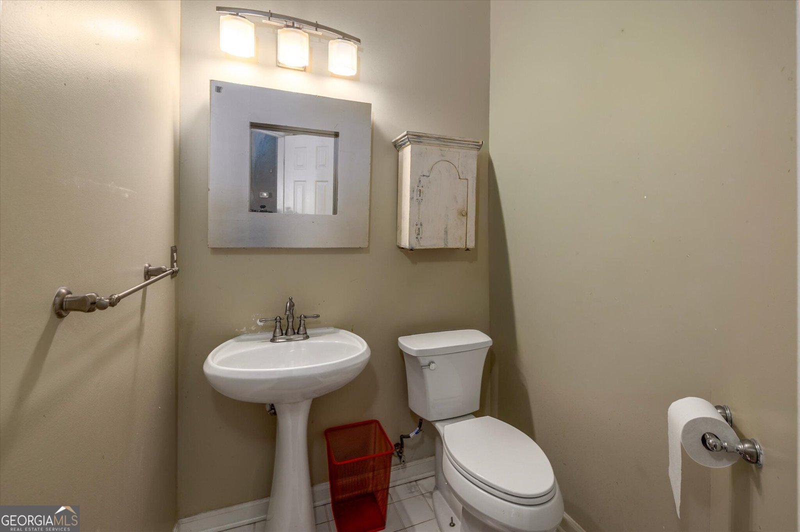 869 Glynn Oaks Drive Clarkston - Photo 6