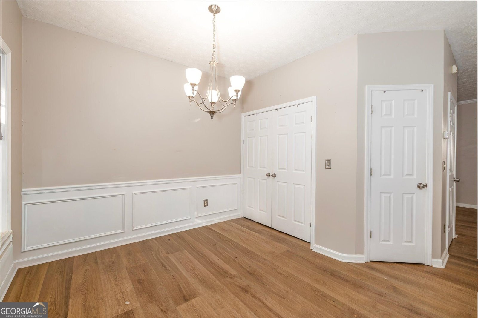 869 Glynn Oaks Drive Clarkston - Photo 7