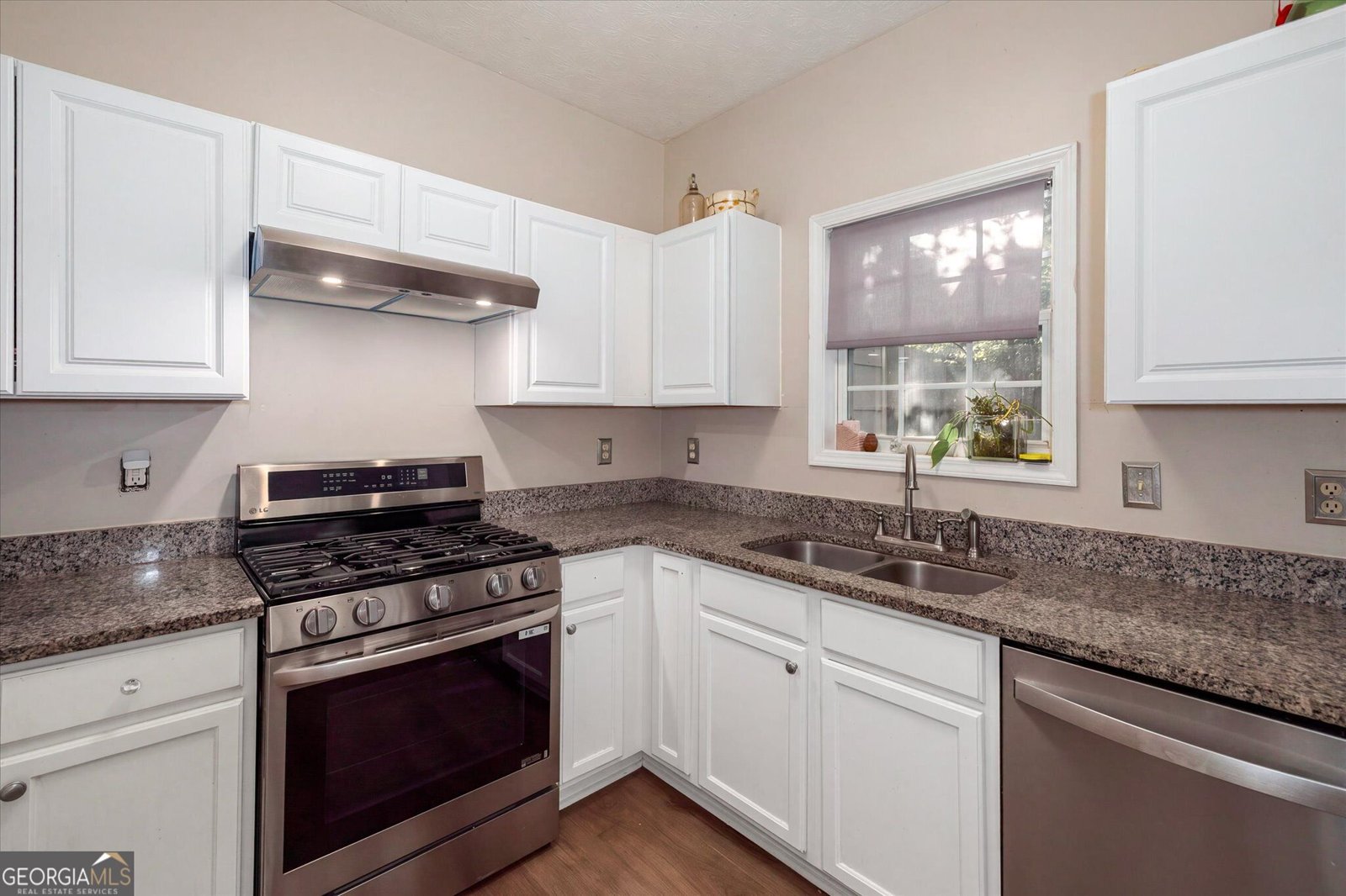 869 Glynn Oaks Drive Clarkston - Photo 8