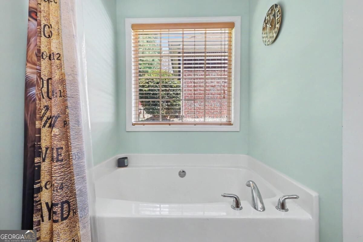 8001 Gossamer Drive Fairburn - Photo 21
