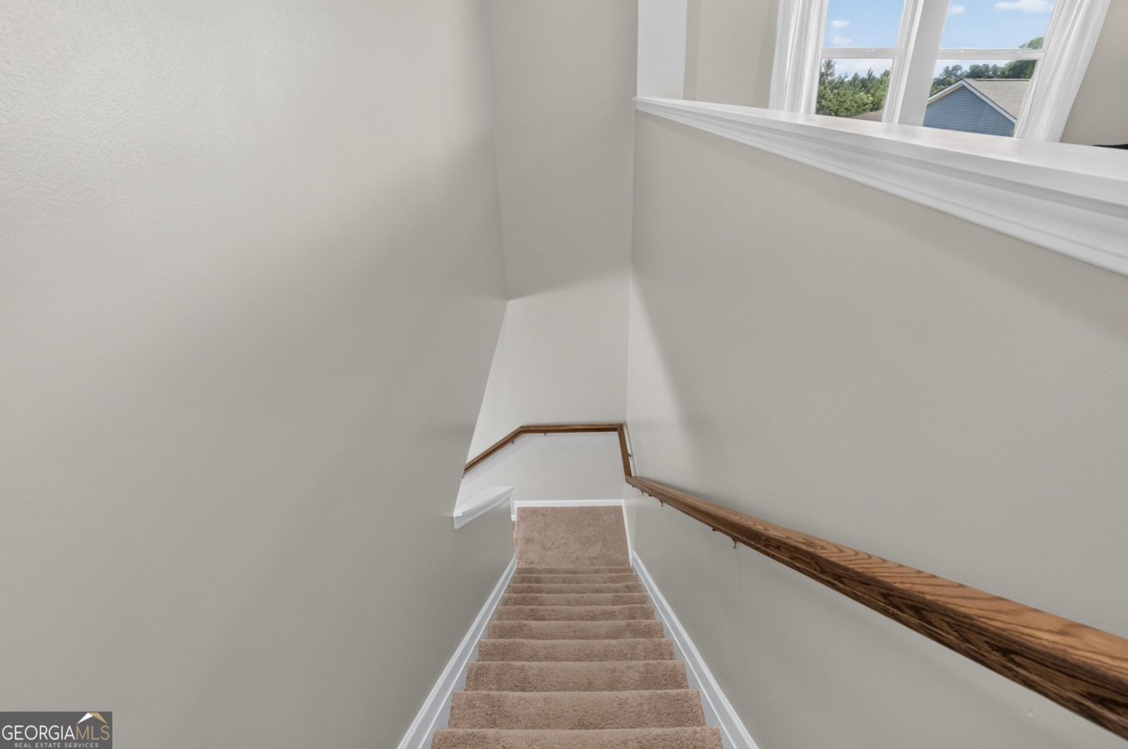 104 Gnome Court Perry - Photo 17