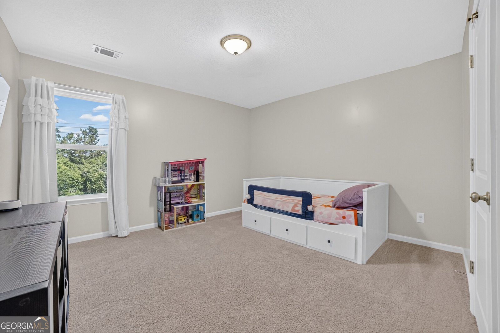 104 Gnome Court Perry - Photo 18