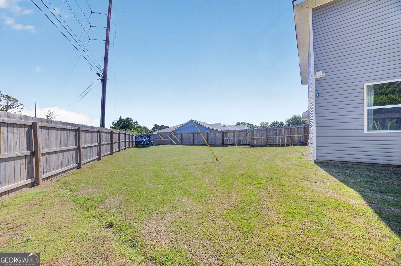 104 Gnome Court Perry - Photo 36