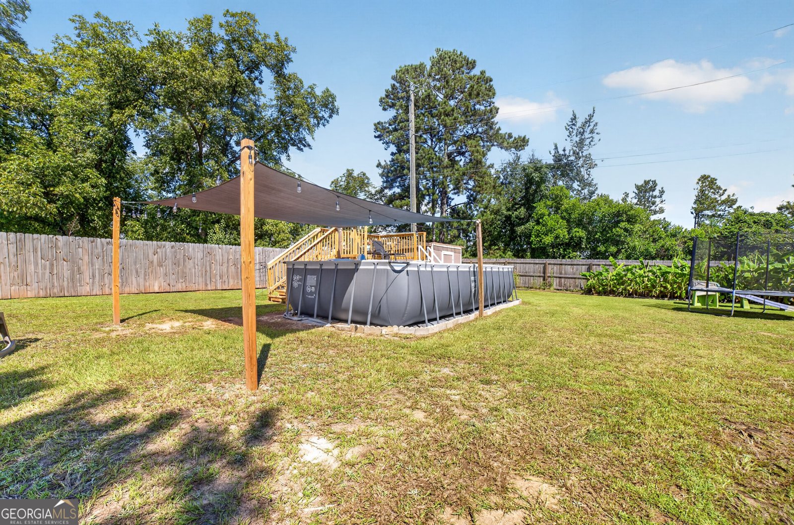 104 Gnome Court Perry - Photo 38