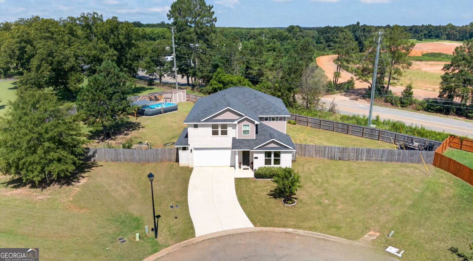 104 Gnome Court Perry - Photo 40