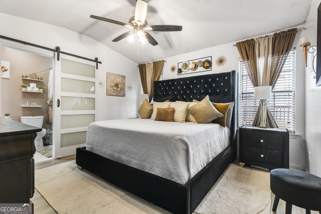 3342 Waggoner Lane Rex - Photo 10