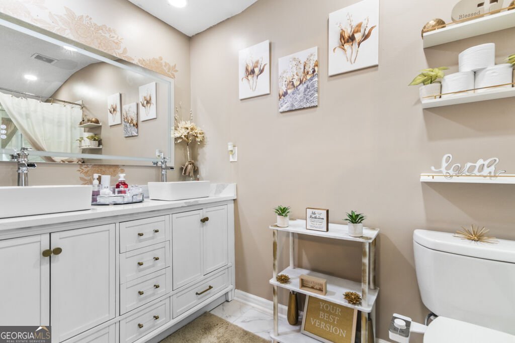 3342 Waggoner Lane Rex - Photo 11
