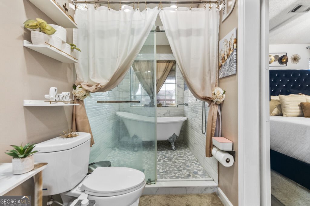 3342 Waggoner Lane Rex - Photo 12