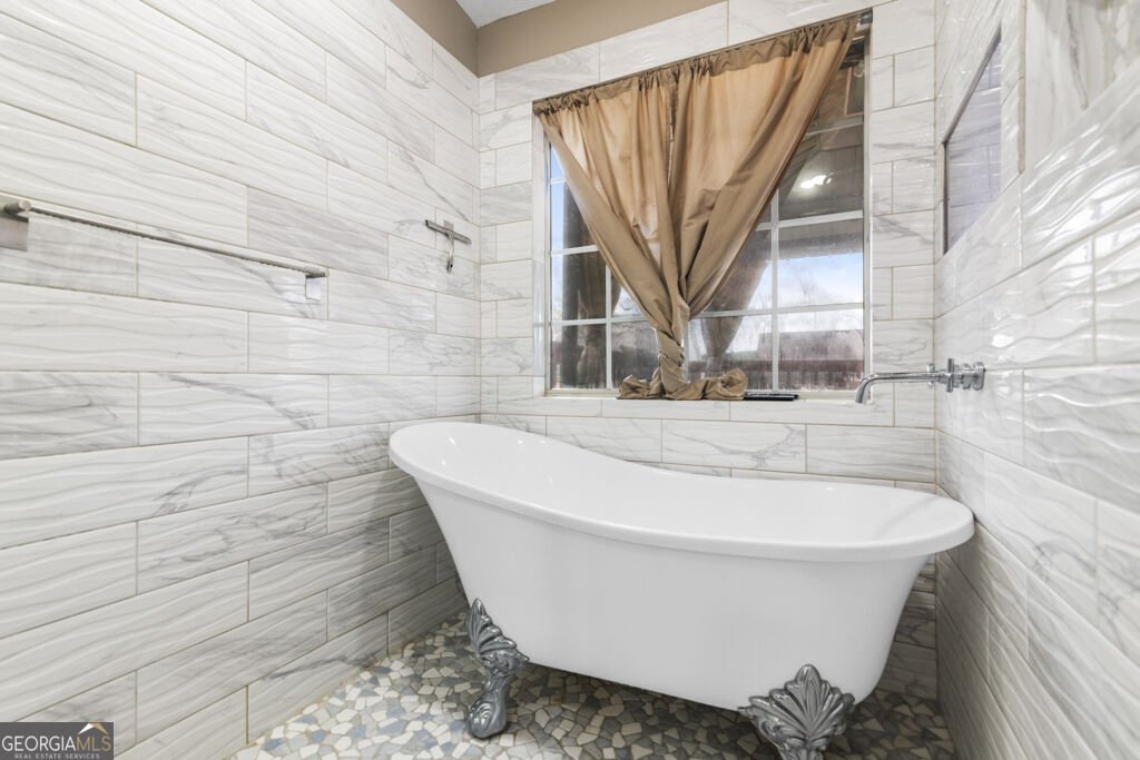3342 Waggoner Lane Rex - Photo 13