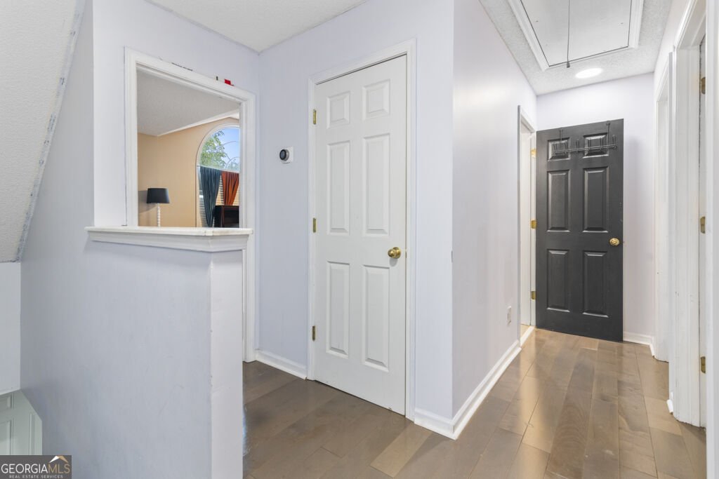3342 Waggoner Lane Rex - Photo 15
