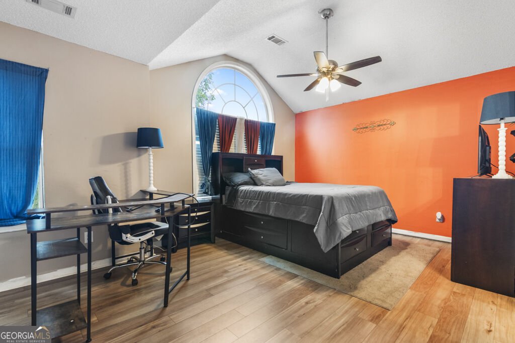 3342 Waggoner Lane Rex - Photo 16