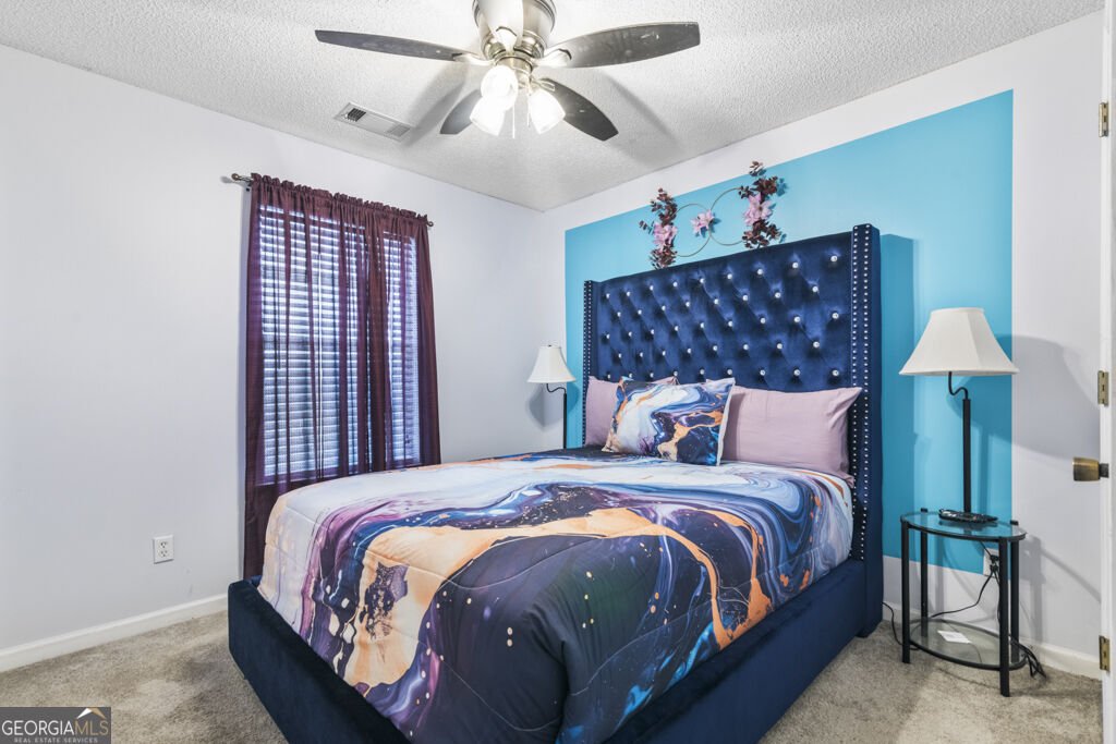 3342 Waggoner Lane Rex - Photo 17