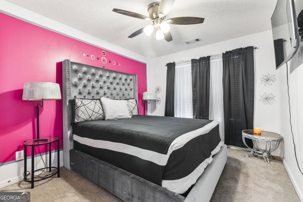3342 Waggoner Lane Rex - Photo 18