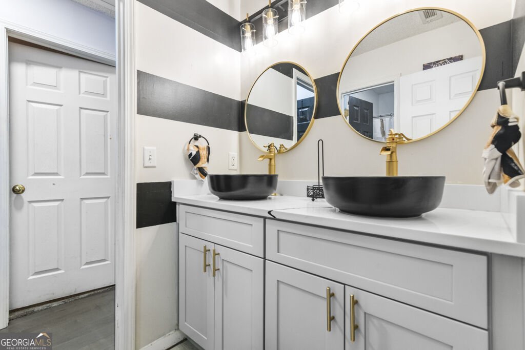3342 Waggoner Lane Rex - Photo 20