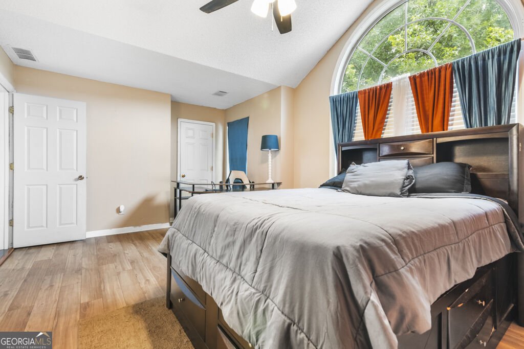 3342 Waggoner Lane Rex - Photo 21