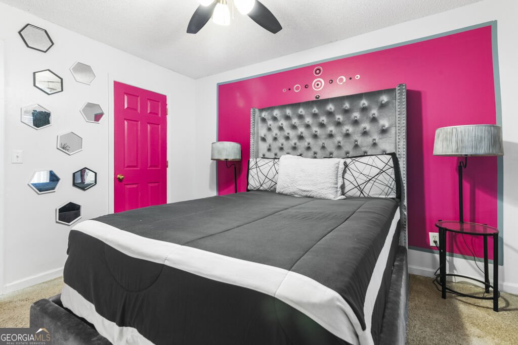 3342 Waggoner Lane Rex - Photo 22